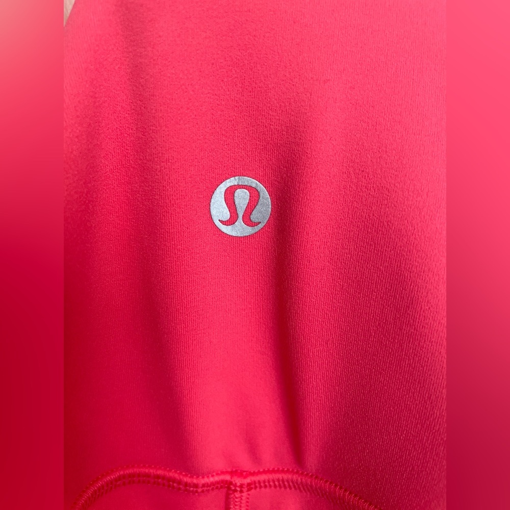 lululemon Align™ High-Rise Pant with Pockets 25" - Picture 4 of 6